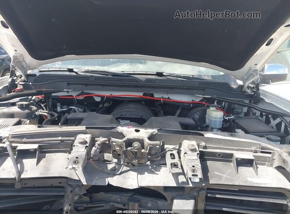3GTU2NEC7JG623916 2018 GMC SIERRA Белый Вид наклейки с VIN-кодом