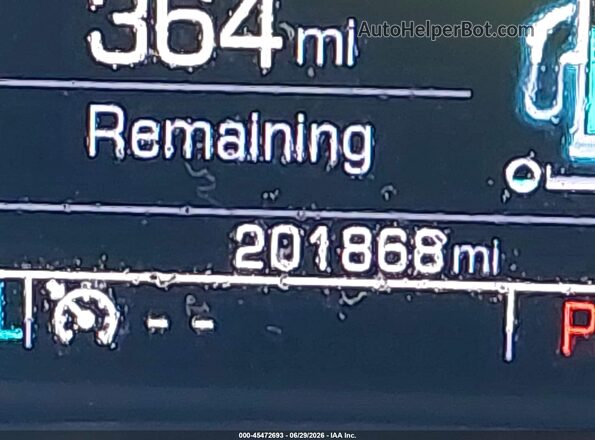 3GTU2NEC8HG439689 2017 GMC SIERRA Silver 