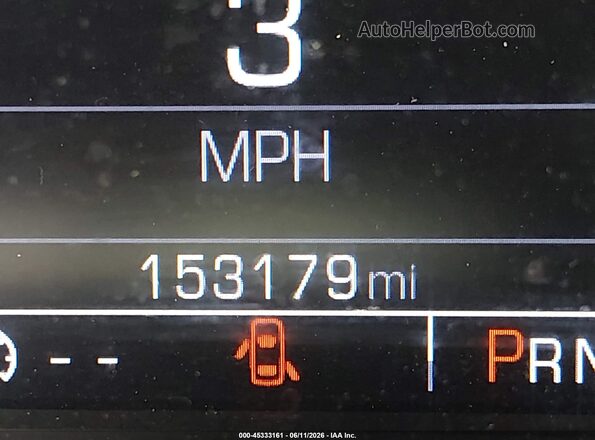 3GTU2NEC8HG479044 2017 GMC SIERRA Black 