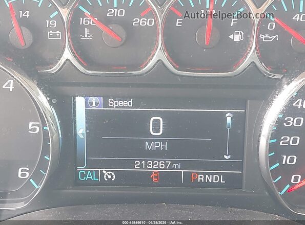 3GTU2NEC8JG226098 2018 GMC SIERRA Black 