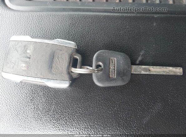 3GTU2NEC8JG226098 2018 GMC SIERRA Black წინა პანელის ხედი
