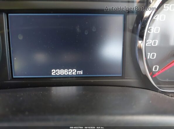 3GTU2NECXGG187927 2016 GMC SIERRA Gray 