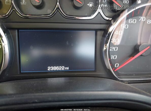 3GTU2NECXGG187927 2016 GMC SIERRA Gray Вид задніх сидінь