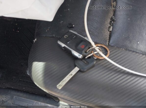 3GTU2NECXGG231442 2016 GMC SIERRA Blue Widok deski rozdzielczej
