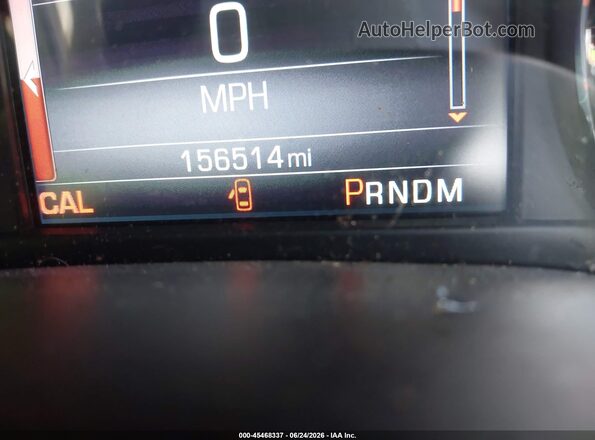 3GTU2NECXGG231442 2016 GMC SIERRA Blue 