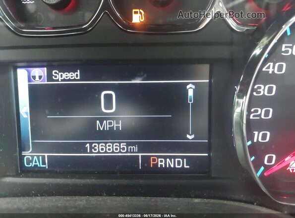 3GTU2NECXJG602381 2018 GMC SIERRA Black 