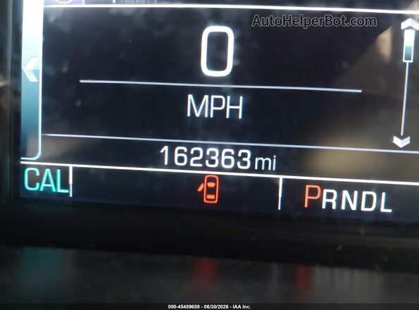 3GTU2NEJ3JG369362 2018 GMC SIERRA Белый 