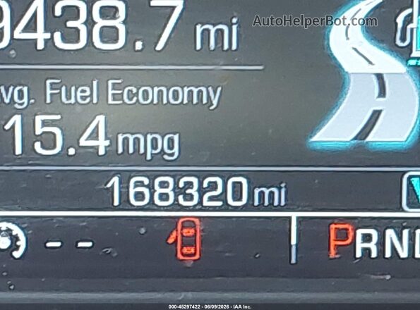 3GTU2NEJ7HG310583 2017 GMC SIERRA Red 