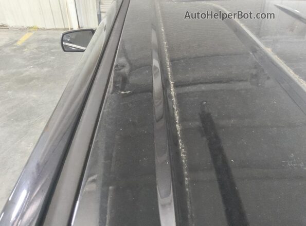 3GTU2NEJ8JG379451 2018 GMC SIERRA Черный 