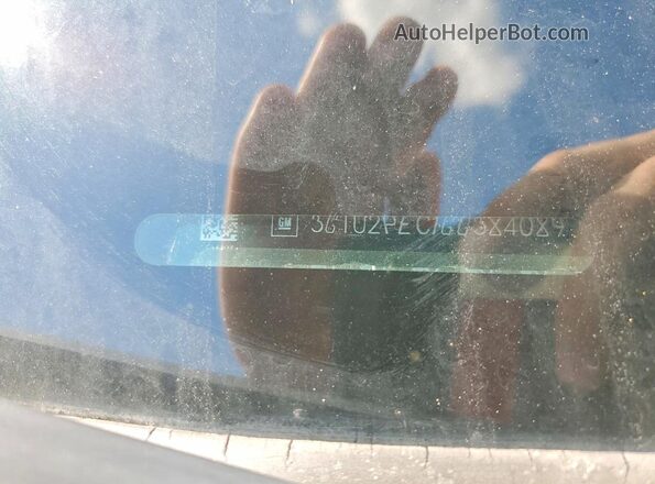 3GTU2PEC1GG384089 2016 GMC SIERRA Blue Вид підкапотного простору