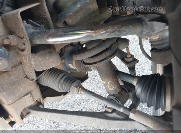 3GTU2PEC2GG145666 2016 GMC SIERRA Black 