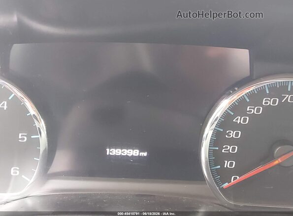 3GTU2PEC2JG621289 2018 GMC SIERRA Black Вид задніх сидінь