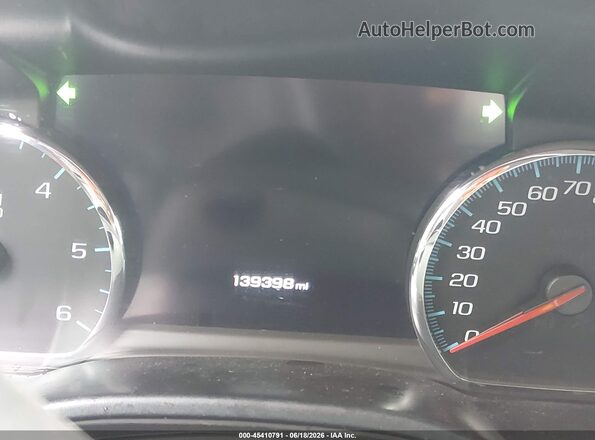 3GTU2PEC2JG621289 2018 GMC SIERRA Black 