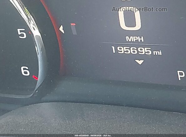 3GTU2PEC3GG128911 2016 GMC SIERRA Black Вид задніх сидінь