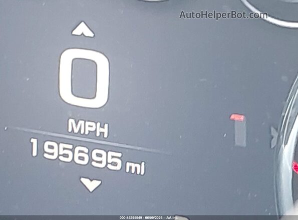 3GTU2PEC3GG128911 2016 GMC SIERRA Black 