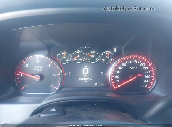 3GTU2PEC3GG281790 2016 GMC SIERRA Black Widok tylnych siedzeń