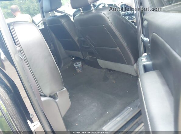 3GTU2PEC5GG273075 2016 GMC SIERRA Черный Вид наклейки с VIN-кодом