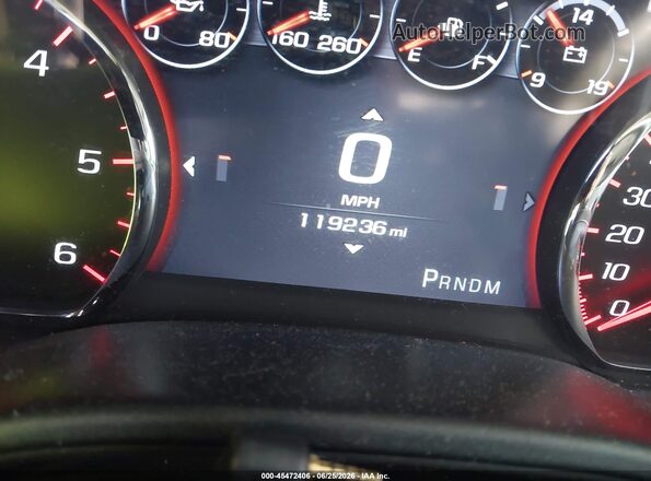 3GTU2PEC5GG273075 2016 GMC SIERRA Черный 