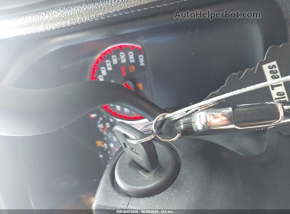 3GTU2PEC5GG273075 2016 GMC SIERRA Черный Вид панели приборов