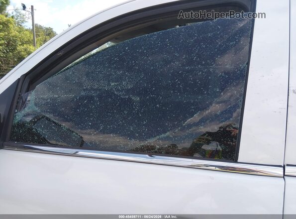 3GTU2PEJ0HG479047 2017 GMC SIERRA White Vista frontal