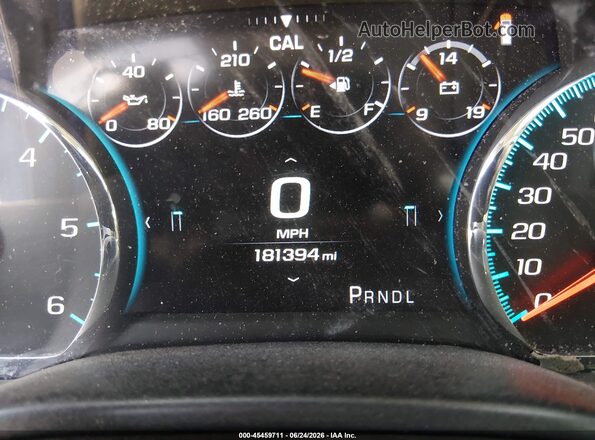 3GTU2PEJ0HG479047 2017 GMC SIERRA White 