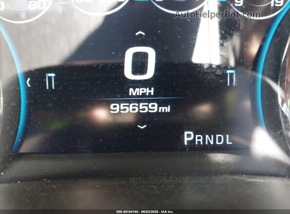 3GTU2PEJ3HG310009 2017 GMC SIERRA Синий 