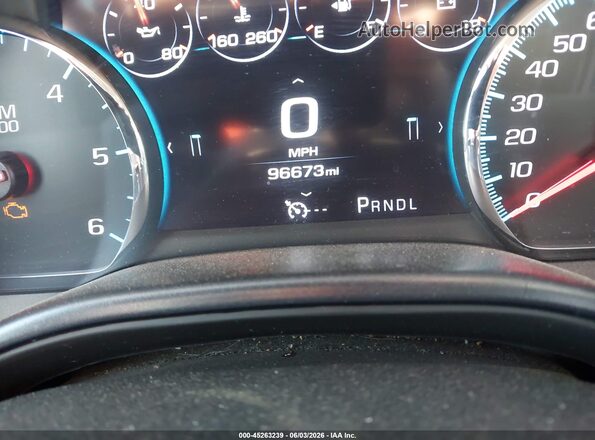 3GTU2PEJ4HG312688 2017 GMC SIERRA White 