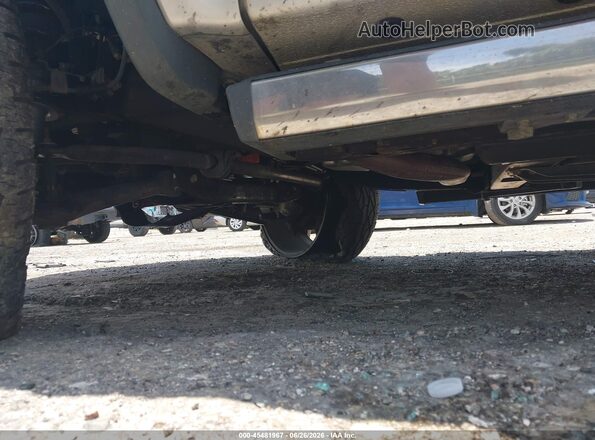 3GTU2PEJ7HG408671 2017 GMC SIERRA Silver Front left