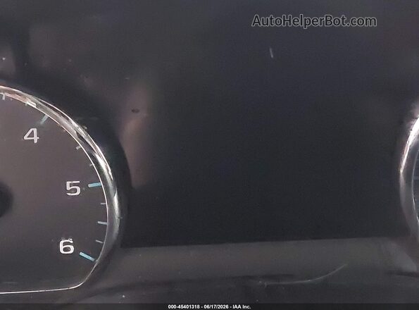 3GTU2PEJ8HG232360 2017 GMC SIERRA Синий 