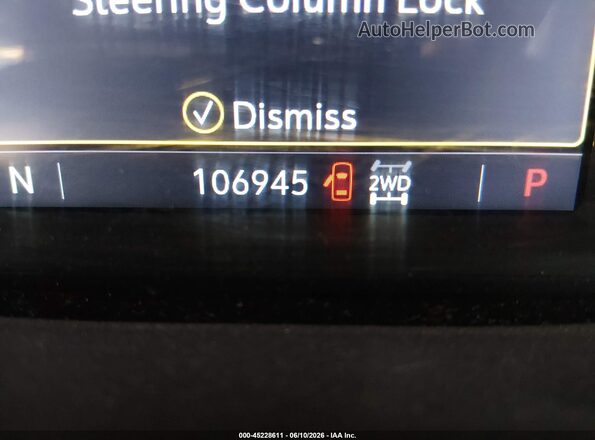 3GTU9BED1KG258377 2019 GMC SIERRA Синий 