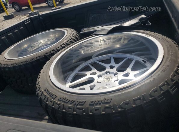3GTU9DED2KG207806 2019 GMC SIERRA Black Շարժիչի բաժամունքի տեսք