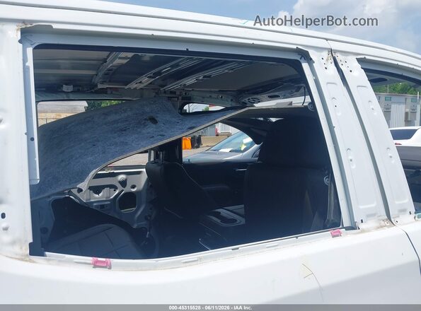 3GTU9DED9LG180900 2020 GMC SIERRA Белый 
