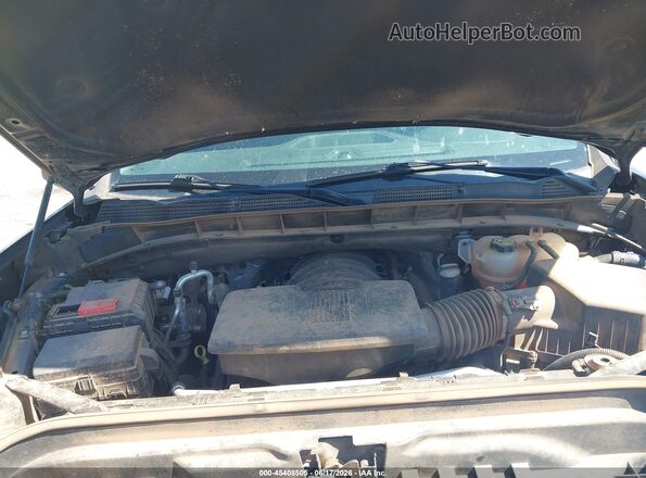3GTU9DEL8MG417675 2021 GMC SIERRA Black Vista trasera