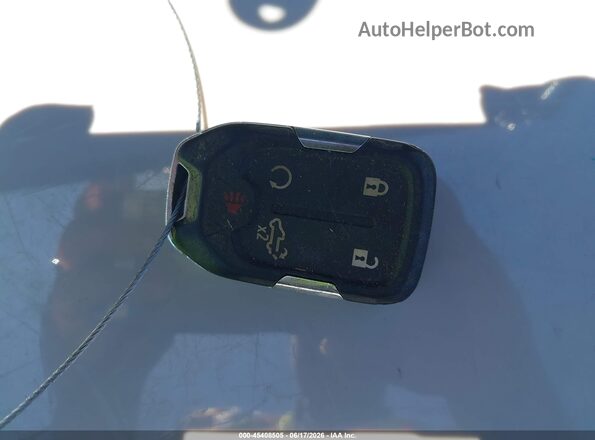 3GTU9DEL8MG417675 2021 GMC SIERRA Black Vista del salpicadero