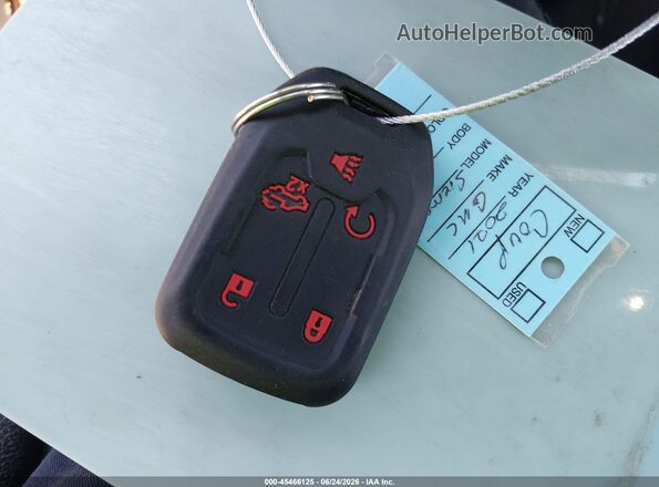 3GTU9FED9MG410268 2021 GMC SIERRA Red Widok deski rozdzielczej
