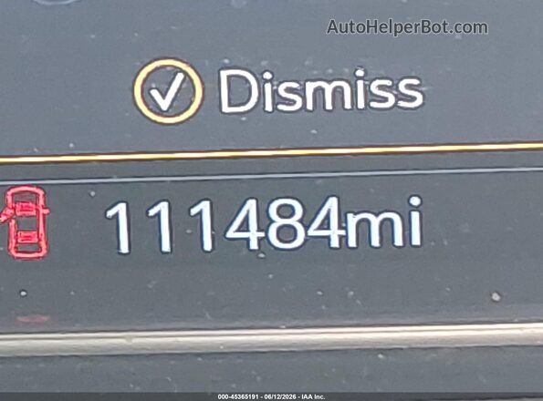 3GTU9FEL3LG413463 2020 GMC SIERRA Blue 