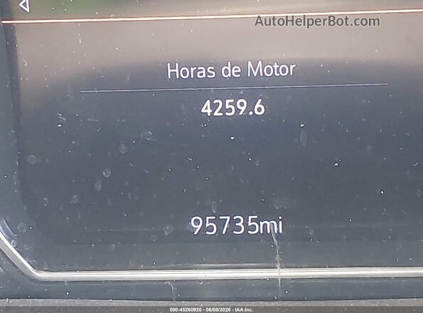 3GTU9FELXKG124952 2019 GMC SIERRA Gray Vista interior trasera
