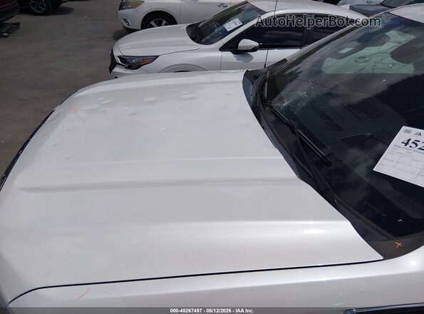 3GTU9FET1LG249775 2020 GMC SIERRA White Вид спереду