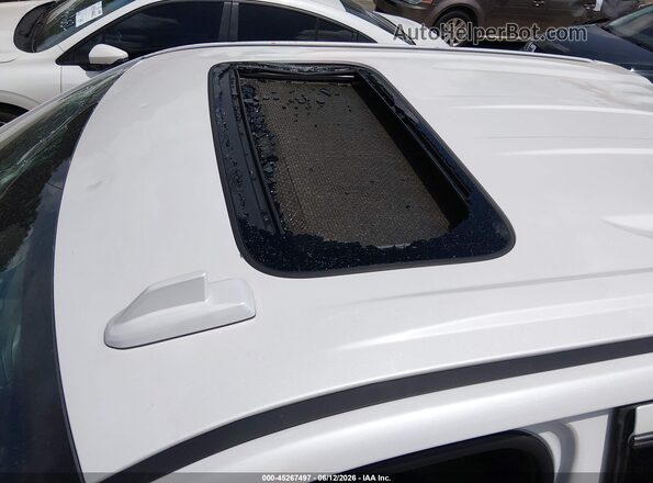 3GTU9FET1LG249775 2020 GMC SIERRA White 