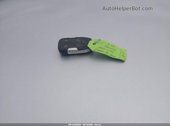 3GTU9FET5LG360362 2020 GMC SIERRA Черный Вид панели приборов