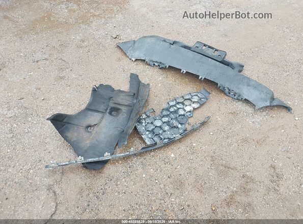 3GTUUCE88RG339703 2024 GMC SIERRA Черный Вид щитка приборов