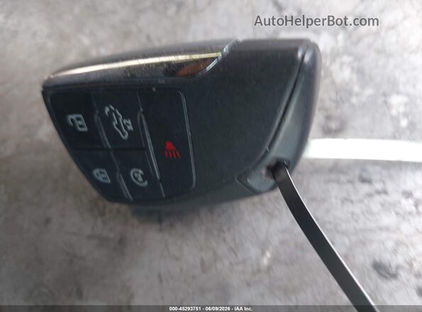 3GTUUDED2RG461704 2024 GMC SIERRA White Dashboard view