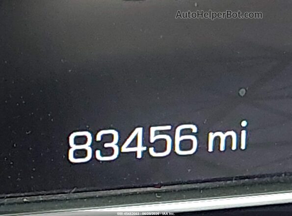 3GTUUDET8NG506369 2022 GMC SIERRA Белый 