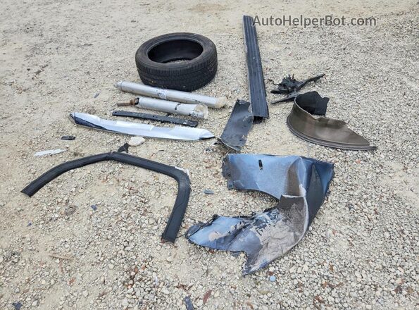 3GTUUGED0RG122473 2024 GMC SIERRA Gray Вид підкапотного простору