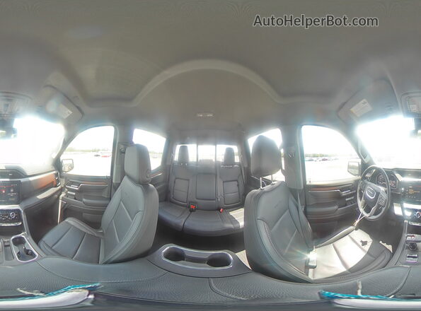 3GTUUGED3RG447442 2024 GMC SIERRA Gray 