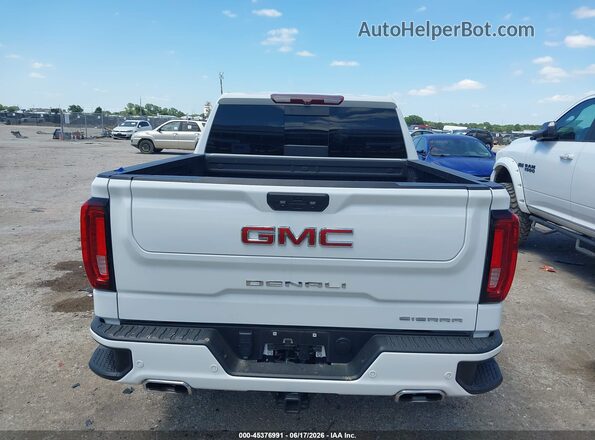 3GTUUGEL1RG208530 2024 GMC SIERRA White 