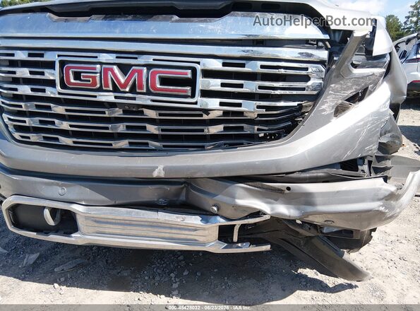 3GTUUGEL3RG351544 2024 GMC SIERRA Gray 