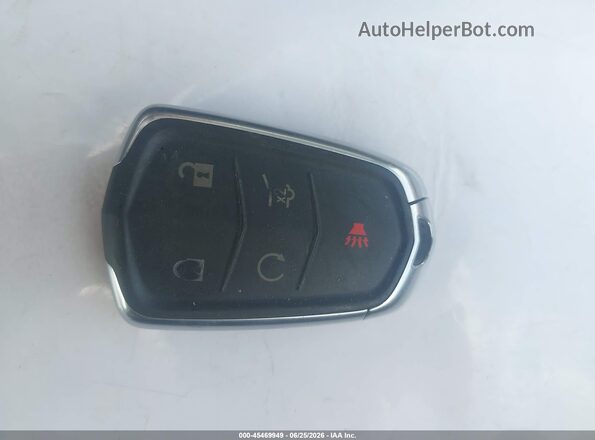 3GYFNBE39GS522486 2016 CADILLAC SRX Gold წინა პანელის ხედი
