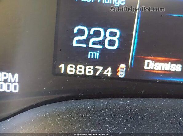 3GYFNCE33GS516432 2016 CADILLAC SRX Black 