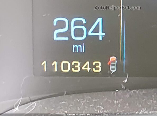 3GYFNEE37GS533214 2016 CADILLAC SRX Silver 